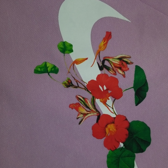 Nike pullover sweater - Picture 4 of 5